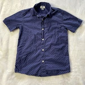 Dress Shirt for Boys